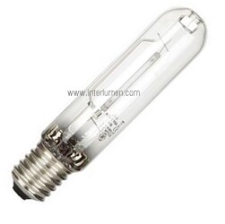 S 100W T E40/320 Helios WLS 0216