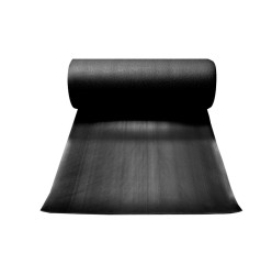 Mata przeciwzmęczeniowa, antypoślizgowa, materiał: Winyl NT4