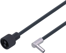 Światłowód ifm Electronic E20054 E20054 1 szt.