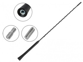 ANTENA BLOW FMM603_O6 _I5 _I6 MASZT