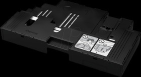 4589C001 Maintenance cartridge