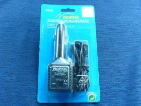 MW-191 DC 3-12VDC 0,8A SAM.PRZEKŁ.NAP.