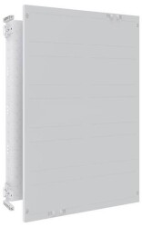 ABN MT2560 Panel dystrybucyjny 1 szt.