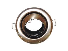 Oprawa halogenowa, OH17 patyna