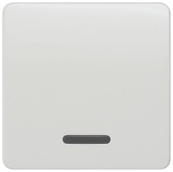 Łącznik instalacyjny, Siemens