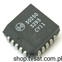 30250 Automotive IC SMD-PLCC20 BOSCH BULK