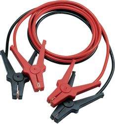 Kabel rozruchowy SP16