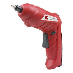 Wkrętak akumulatorowy 3,6V PSD36C-LI