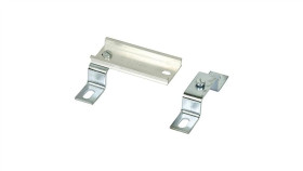 Uchwyt Montażowy Do Szyn Ts01 45-2410