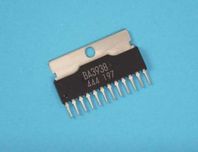 BA-3938 SDIP-30 UKŁAD