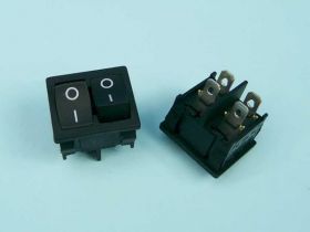 MRS-210 PRZEŁ.KOŁYS.1-C3A PODWÓJ.