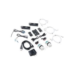 Spectacle Motion Kit - zestaw elementów do efektów wizualnych