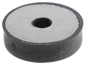 Podstawka antywibracyjna Uniwersalne