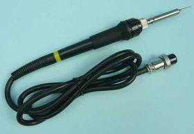 LUTOW.DO STACJI ZD-8922 ZD-415R 60W