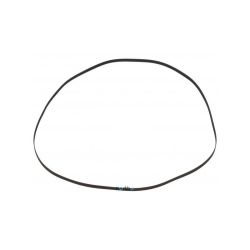 Pasek napędowy płaski 186x4x0,6mm / 282123