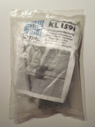 KL 1591 Uchwyt dachu (KL1591)