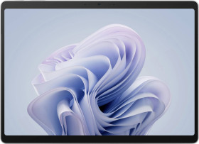 Microsoft Surface Pro 10 Tablet