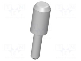 IGN-3185