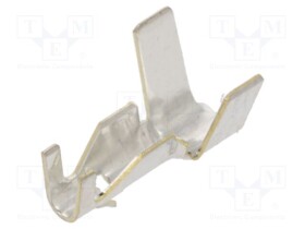 MX-08-70-0106