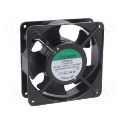 DP200A2123XST