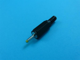 WT.DC 0,75/2,40 M-4074