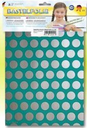 Folia samoprzylepna Oracover 45-017-091-B, 1 szt.