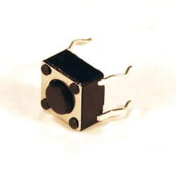 Przełącznik klawiaturowy IT-1109-160G