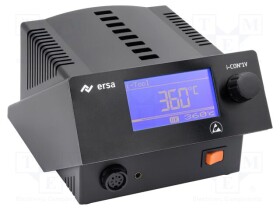 ERSA-0IC1135V