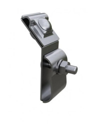 Złącze rynnowe OG L18012