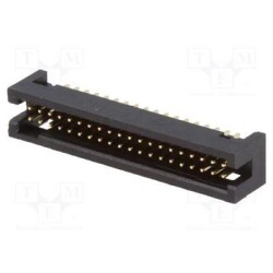 DS1031-15-40V8B