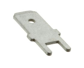 Z 725964-2-TE Z 725964-2-TE