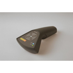HUR 120 BT UHF RFID READER