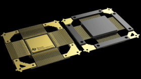 Digital Signal Processor