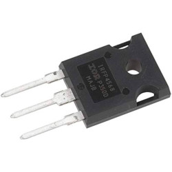 Tranzystor IRFP4568 N-MOSFET 150V 171A TO247