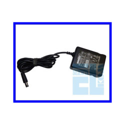 ZASILACZ 3,3V DC 2A ZSI 2.5/5.5 LEZACY /AK0567