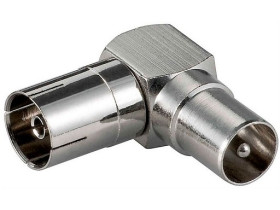 ADAPTOR WT.TV-GN.TV KATOWY