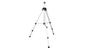 Statyw Budowlany Z Kolumną Na Korbę Fs 10 15-108-20