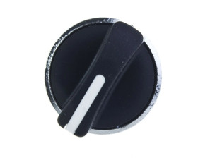 Napęd przełącznika 3 pozycyjnego z samoczynnym powrotem ZB4BD7