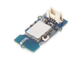 Grove - Uart Wifi [Discontinued]