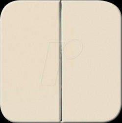 2505-212 Double rocker switch for DURO 2000-SI