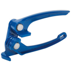 Sealey VS5055 Brake Pipe Bender