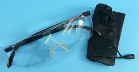 OKULARY POWIĘKSZAJĄCE 160% BIG VISION