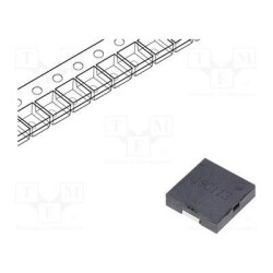 LPT1230S-HL-03