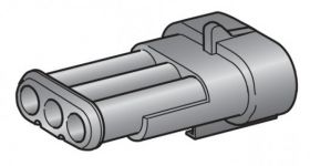 KOSTKA 44.23650 3*SZCZELNA GN.