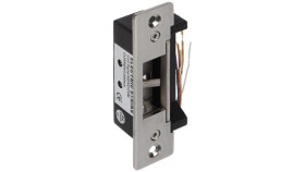 Zaczep Elektromagnetyczny Asf702 Dahua