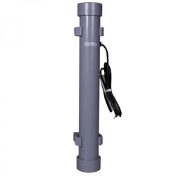 Bezprzewodowy sterownik rygla BSR-207 4x bateria 1,5V STI10000039