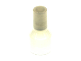 Molex 191600009 CLOSED END CONNECTOR SER