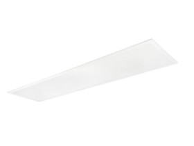 Oprawa oświetleniowa panel LED 34W 4760lm 4000K 120x30cm Backlit UGR<19 206519 LED LINE