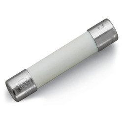 WAGO 282-454 Fuse &#xBC;x1&#xBC;in Very Fast Acting