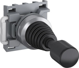 Joystick MJS6-60B 1SFA611706R6006